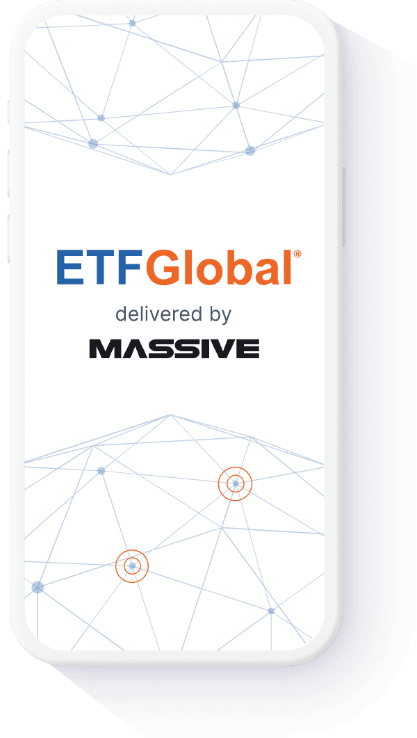 ETF Global API