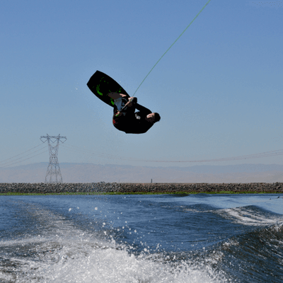 Ben Hagan profile photo